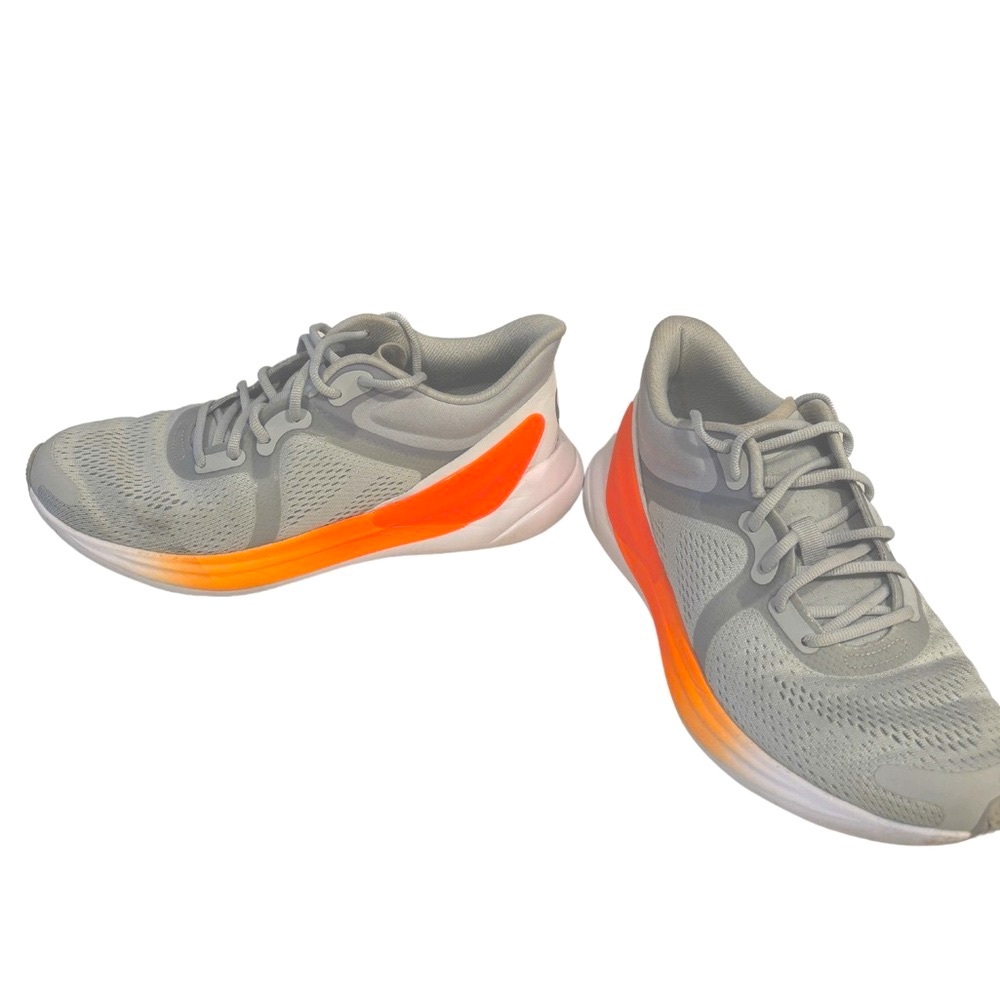 Women's Lululemon Blissfeel 2 Running Shoe